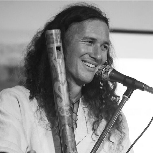 Jonas foto