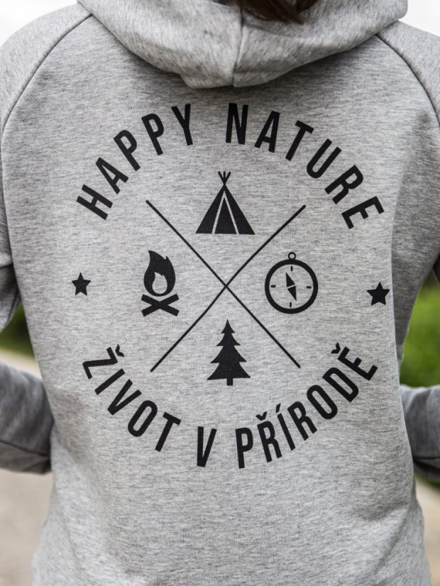 Navrhni si svůj produkt - dámský (všechny designy)
