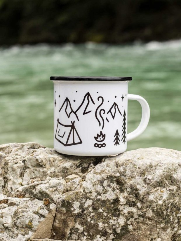 Plecháček Outsider