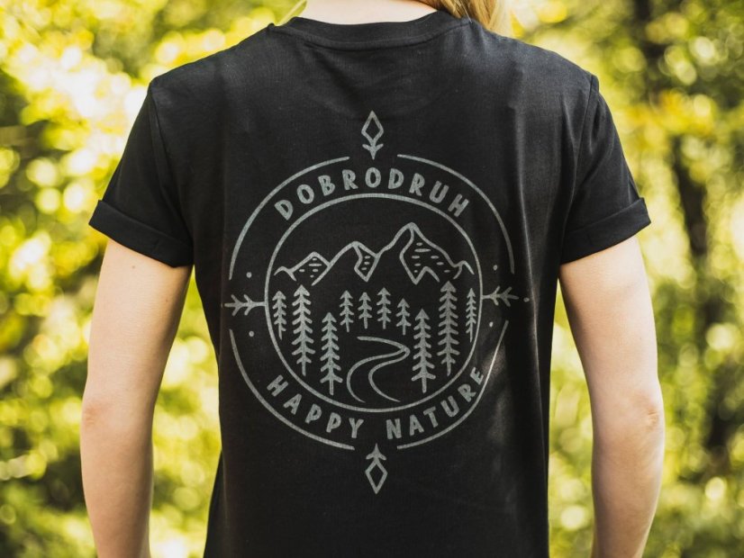 Navrhni si svůj produkt - dámský (všechny designy)