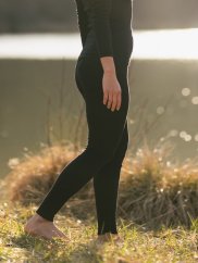 Dámské podvlékací termo kalhoty