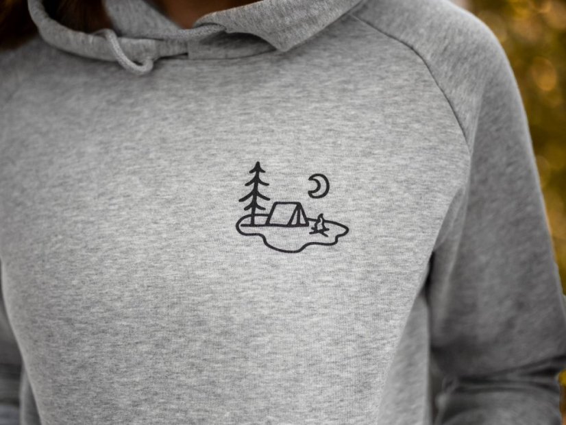 Navrhni si svůj produkt - dámský (všechny designy)