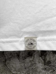 Pánský raglan Západ - vínový