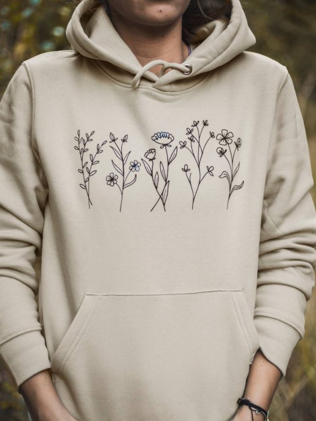 Navrhni si svůj produkt - pánský (všechny designy)