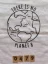 Zachraňte pánský raglan Planet B