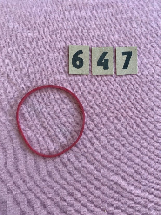 Zachraňte dámské šaty Hory - růžové