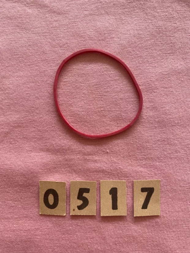 Zachraňte dámské šaty Hory - růžové