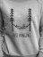 Dámský crewneck Just hanging - šedý