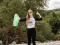 Jak na zero waste život? 6 tipů jak minimalizovat odpad