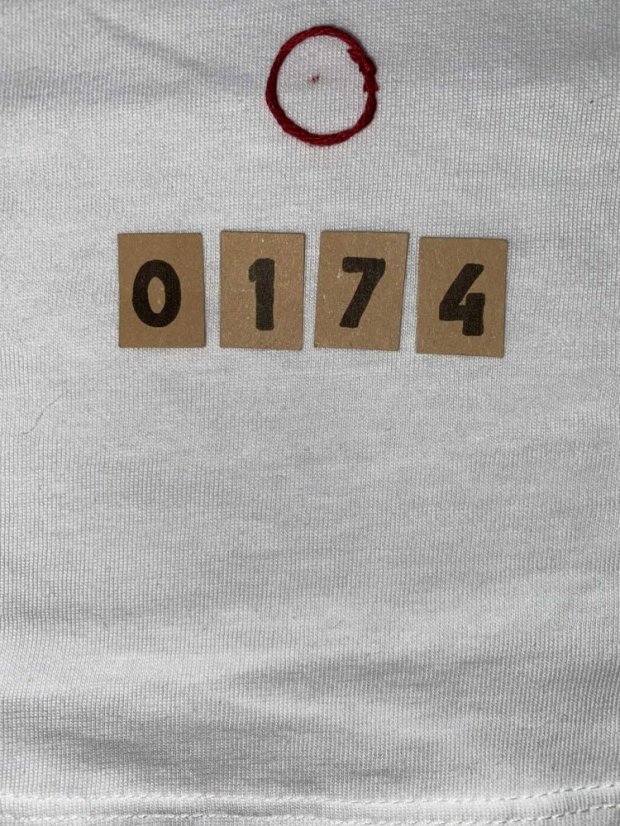 Zachraňte pánský raglan Život v přírodě