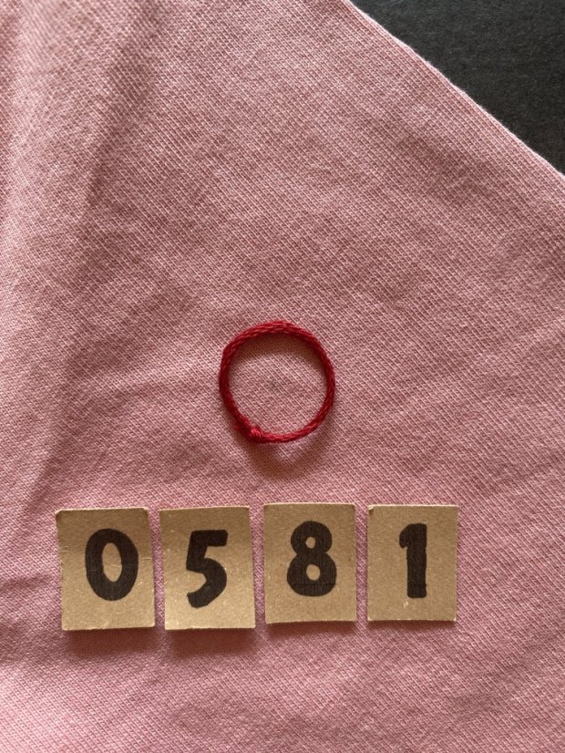 Zachraňte dámské šaty Lísteček - růžové