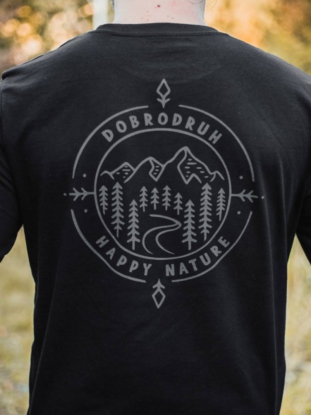 Navrhni si svůj produkt - pánský (všechny designy)