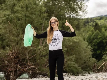 Jak na zero waste život? 6 tipů jak minimalizovat odpad