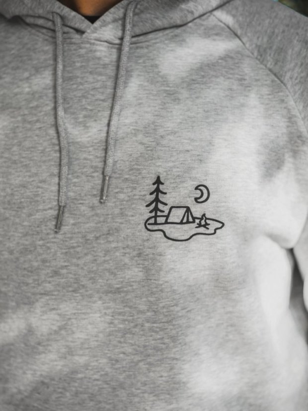 Navrhni si svůj produkt - pánský (všechny designy)
