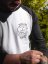 Zachraňte pánský raglan Planet B
